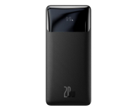 Baseus Bipow 20000mAh (20W) - 747854 - zdjęcie 1